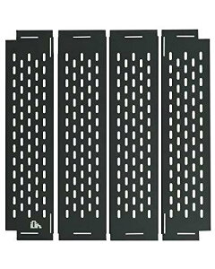 iClimb AEghA e[u Ag\ 傫TCY V  ܂ RpNg y [ܕt gѕ֗ A~ Lv BBQ (AV)