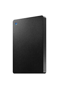 yXIGg[Ń|Cg5{IzACEI[Ef[^ |[^uHDD 1TB USB 3.1 Gen1/oXp[/PC/Mac/^/É/̏\ { HDPH-UT1KR/E