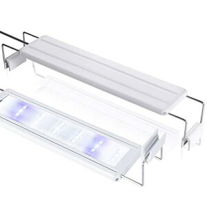 yXIGg[Ń|Cg5{IzLEDGLE Cg ledANAECg 10W 39LED 50`60cmΉ Mы/Ϗ܋E琬EƖp ȃGl  (39LED)