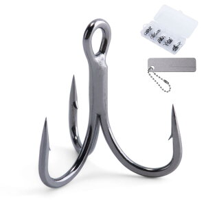 Goture gvtbN gutbN tbNV[vi[t jbPbL Yf|tbN H [P[Xt 3{j 20Zbg 2# A[ ^WO V[oX q oX 