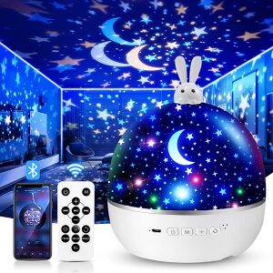 kufire 22ޓetBt̃vl^E ƒp bluetoothXs[J[t̊ԐڏƖ  Fϊ Rt̏[diCgCgA^C}[̃xbhTChv v[