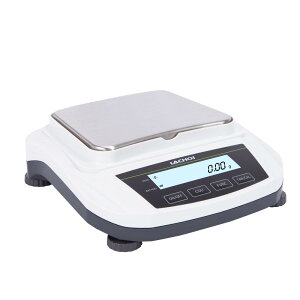 LACHOI ͂ 0.01g×1000g fW^͂ 0.01g dq͂ RZg ͂ fW^ 0.01g vʊ M@F123*157mm dqV Ɩp pr ZȂ {戵t