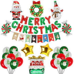 METBOU NX}X t o[Zbg [NX}X  K[h D o[  p[eB[ObY 