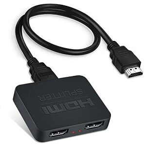 yXIGg[Ń|Cg5{Izy4K@60HzŁzavedio links HDMI z 12o 2 o 4K HDMI z@ Xvb^[ 2|[gFULL HD 1080P 3D HDCP2.2 PS5 Xbox HDTV DVD PCΉ (HDMI