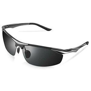 [UHUKO] TOX ԑ ΌTOX [錓p//OJbg/y]Om Y X|[cTOXUV400 ނ St J ܂  싅  ^] hCuA