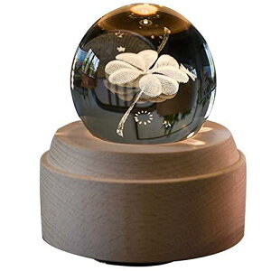 HSM IS[G 킢 v[ga  LEDCg USB[d e NX^ {[ CeA ObY LO AEj ͋C e (lt̃N[o[)