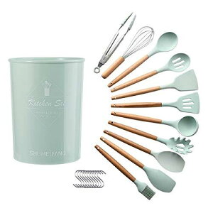 shumeifang Lb`c[  11_Zbg Lb`pi ؐLb`c[ NbLOc[ ي 䏊pi ϔMVR {HiSF؍ς FDAF؍ς   tCԂ 