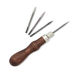 RMTIME H U[Ntg  H c[ É HM ɏH ז HM H 疇ʂ   H 1{4