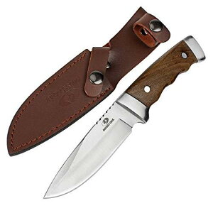 yXIGg[Ń|Cg5{IzMOSSY OAK iCt AEghAiCt V[XiCt t^O\ S225mm VREbhnh oR Lv gbLO ނ ƒp DIYp hЗp