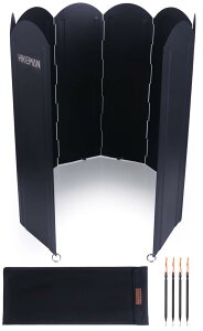 EChXN[  tN^[ ^ ˔  h 60cm 70cm 8 ܂ݎ [ܕt bL| ϔM ϖՐ ϐ  Α h o[xL[ L