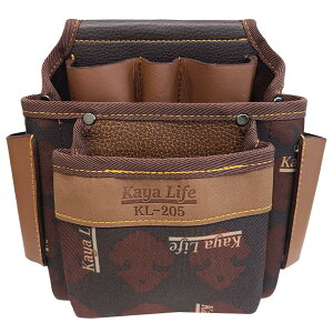 c[|[` EGXgobO y dCH [N K[f  dH  z_[tvEl  Ɨp H xg t |Pbg DIY H H pi [pi  B 