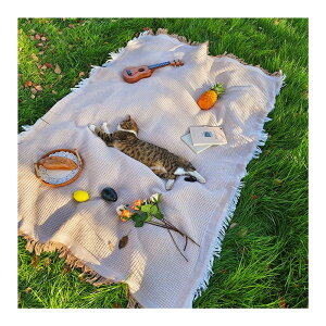 happykau W[V[g sNjbNV[g 130*180CM 1`4lp sNjbN}bg ^  ܂肽 sNjbNEuPbg sNjbNO 唻 z n y gѕ֗ O AEgh