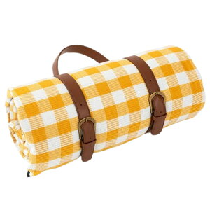 W[V[g 200x200cm  sNjbNV[g 唻 h h Lv }bg NbV AEghA ^ѕ֗ 􂦂 J[ybg `FbN (F)