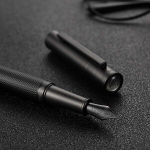 XNMɍ׎ ̃Mtg{bNX Hongdian