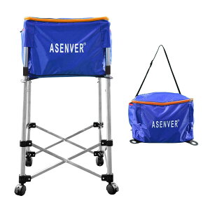 Voodans {[J[g {[obO ړ LX^[t{[oXPbg Kp {[[JS 싅A\tg{[AejXAoh~gA싅Ȃǂ̃{[Ή (u[)