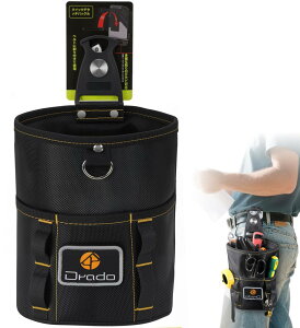 Drado  B H dH H  Zt H EHz_[ olJ xgɑ\ c[|[` ƗpEGXg|[` 1680DIbNXtH[hzf [ ނ 