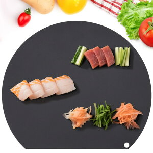 Drado ܂Ȕ  GXg}[ ܂Ȃ d^ R ϔM H@Ή TPU ^ y   ʎg ܂ڂ^ M Ȃ   Lb`pi AEghAKp (30