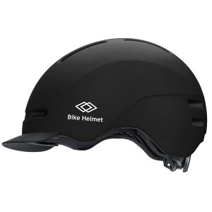 �y�|�C���g10�{�I�v�G���g���[�zMixiu ���]�ԃw�����b�g ��l�p �w�����b�g �ϏՌ� ���y�� �ʋC�� �������~�� ���K ���]�ԗp�w�����b�g CE�F��ς� �T�C�N�����O�w�����b�g �ʋ� �ʊw LED�e�[