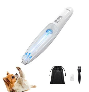 ZenCT ybgpoJ z poJ [dR[hX Jbg 2iK\ LEDCgt g~O ybg oJ  L    K y ᑛ CT210