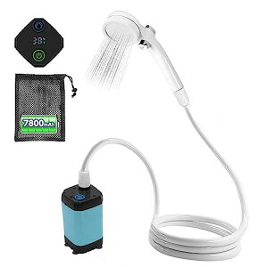 ZenCT 7800mAh |[^u V[ d Ȉ V[ AEghAV[ USB[d t[d160gp\ ʖiK LvV[ |[^uV[   狂