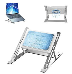 ZenCT m[gp\R N[[ m[gPCX^h y`Ffq ppbh p ܂肽ݎ 5iKx m[gPC p N[[ dq̗͂ŏuԗp ᑛ pt@ A~