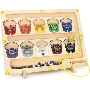 mߋ eb\[  j̎q ̎q ςݖ wP ؂̂ }b`OQ[ J 3 4 5 6 7  a v[gLO