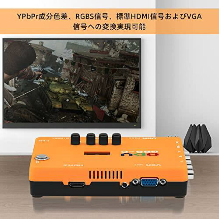 楽天市場】【当店限定!エントリーでポイント5倍】Mcbazel ODV-GBS-C 