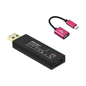 yXIGg[Ń|Cg5{IzMcbazel Mayflash MAGIC-S Ultimate A_v^[ PS4/Switch/Windows/macOS/Raspberry Pp XboxV[YX|S/Xbox OneRg[[pAPS5Rg[[ȂǗp OTGA_v^[