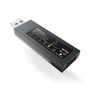 yXIGg[Ń|Cg5{IzMcbazel Mayflash MAGIC-S PRO2 Rg[[ USBA_v^[ PS4/Switch/Windows/macOS/Raspberry Pp OTGA_v^[P[ut {戵t(/_E
