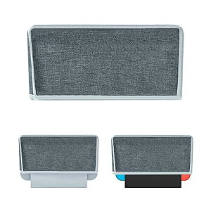 Mcbazel switch hbNJo[ قh~Jo[ h~ SwitchL@elf [dhbNΉ -O[