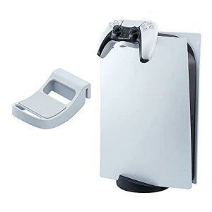 Mcbazel PS5pnK[ Rg[p wbgZbgp [nK[ X^h }Eg PS5Ή Q[pbh/wbhtHz_[ PS5R\[p[bN݂艺Xg[WtbN-z