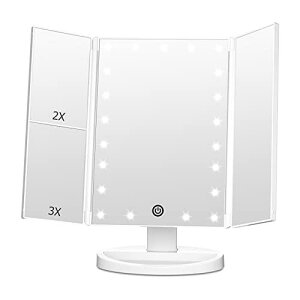 yXIGg[Ń|Cg5{IzFACSINATE D~[ Oʋ ㋾  ledCN ܂肽 Cgt g勾 2/3{ ^b` 邳 px [y[X (zCg)