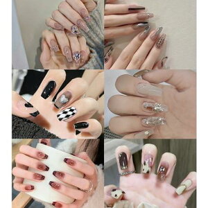 6pbNi144jlC`bv lC a NIUANIUA t@bV lC  킢 lC`bv t lCZbg lCt@Ct p t@bV lC (ubNu