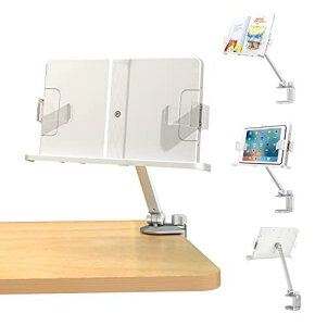 ZenCT ubNX^h  Nv ^ubgX^h X}zX^h 15.6C`܂őΉ { iK A~ ω׏d2kg