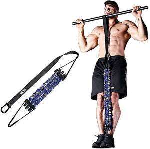 INNSTAR ���� �⏕ ���� �A�V�X�g �`���[�u ���߉\�� ������� �؃g���`���[�u �����o�[ �����}�V�� �p