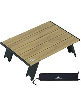 iClimb AEghAe[u ~j[e[u Lv e[u ܏e[uA~ ω׏d30kg y RpNg\Lv BBQ oR c[O [ܕt (S, Nature)