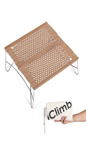 yiClimbiABNCjzLvyʃA~[e[u 300gy ~jTCY VfUC ϔM h hK XeX|t[ ω׏d15kg ܂肽 RpNg gѕ֗ 