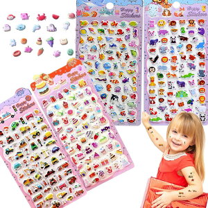 V[ ՂՂ4  ՂՂV[  ق XebJ[ Ղ fRV[  X}zP[X 蒠 Ao (P[LAAԁA4)