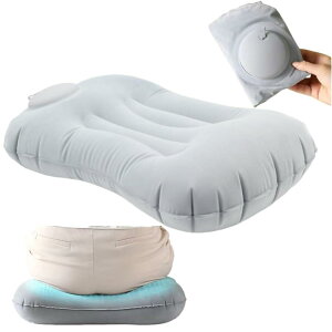 |[^uNbV W[V[g  GA[ zc KɂȂȂ ܂肽ݎ ƎIɖc݂܂ y RpNg h h AEghA Lv AEg sNjbN 