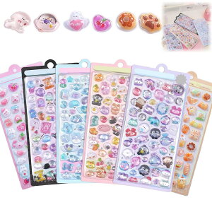 V[   3D LN^[V[ gѓdbp DIYp 蒠p \t\ |pi 蕨 q jp S4/6Zbg 200/300 (6 / 300)