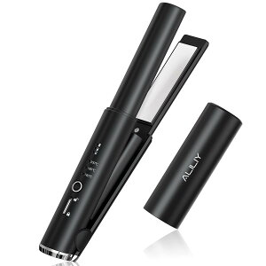 wAAC R[hX Xg[gAC ~j ^ ^ p USB[d 2way J[ OpNh~bN 160/180/200xݒ\ jp ƒ/s/o/ʋΗp