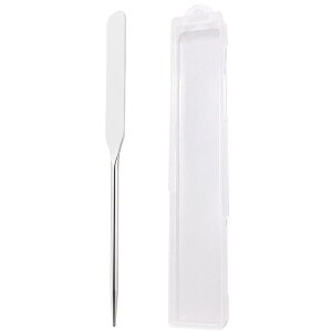 EUSTACEXp` ϕic[ XeX| CNAbvXp` RV[[ t@f[V ACVhE ^CNXp` CNc[ P[Xt