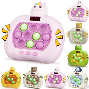 TENGEE �v�b�V���|�b�v �Q�[�� �d�� �m��ߋ� �j�̎q ���̎q �a�����v���[���g 5��6��7�� ���w�� �������� �l�C ������ �X�N���[���t 6���[�h 999�{���x�� ���{��������t �X�g���X���� �O�b�Y (