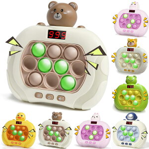 TENGEE �v�b�V���|�b�v �Q�[�� �d�� �m��ߋ� �j�̎q ���̎q �a�����v���[���g 5��6��7�� ���w�� �������� �l�C ������ �X�N���[���t 6���[�h 999�{���x�� ���{��������t �X�g���X���� �O�b�Y (