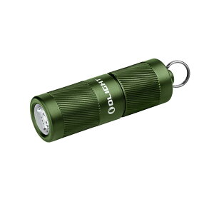 OLIGHT(�I�[���C�g) I1R 2 PRO led���C�g �����d�� �t���b�V�����C�g 180���[���� Type-c �[�d�� �L�[�z���_�[ �t�� ���^ IPX8�h�� ���� �y�� �h�� �U�� �铹 �ً}�p (�A�[�~�[�O���[���j