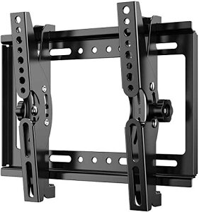 erǊ| JinNiu 14-42C` ėptTVj^[t 24 32 37 40^ VESAΉőKi250*210mm őω׏d25kg