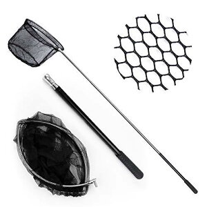 POPHEKO ^ XeXnh ^b`lbg fBOlbg ܂ݎ Lk5iK ނ Lk   \  ނ S?205cm (Eh, 205cm)