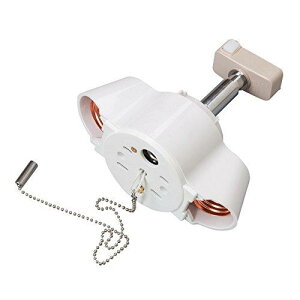 xydled y_gCg 2 E26 V[OCg dȂ ic\Pbgt VƖ Ɩ LEDdΉ 2