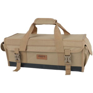 YOGOTO yO[P[X Lv [{bNX \tg Rei{bNX AEghA c[{bNX H MAP[X ʖh TChXg[W @\ ܂ݎ