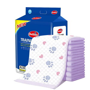 Dellion ybgV[c X[p[Ch 25  gCV[g V[g V[c L L z t  (X[p[Ch60×90cm)